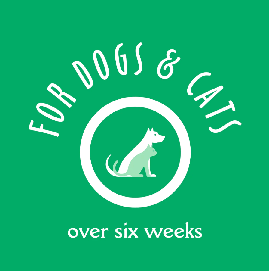 EARTHBATH Treatment Balm 2.2oz King Wholesale Pet Supplies